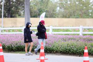 BIB: 
                            <button type="button" onclick="openModal(27859966)" class="btn btn-primary btn-sm float-right btn-popup" data-toggle="modal" data-target=".modal-high-quality">
                        <i class="fas fa-shopping-cart"></i> Add to Cart
                    </button>
                                            <button type="button" onclick="isThisMe(27859966, true)" class="btn btn-success btn-sm float-right btn-popup btn-isme hidden" data-toggle="tooltip" data-placement="bottom" title="นี่คือรูปของคุณใช่ไหม คลิกที่นี่เพื่อเอาเข้าอัลบั้ม">
                        <i class="fas fa-plus"></i> Add to album
                    </button>
                    <button type="button" onclick="isThisMe(27859966, false)" class="btn btn-warning btn-sm float-right btn-popup btn-isnotme hidden">
                        <i class="fas fa-ban"></i> Remove from album
                    </button>